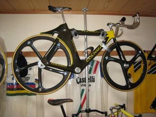 ColnagoC42