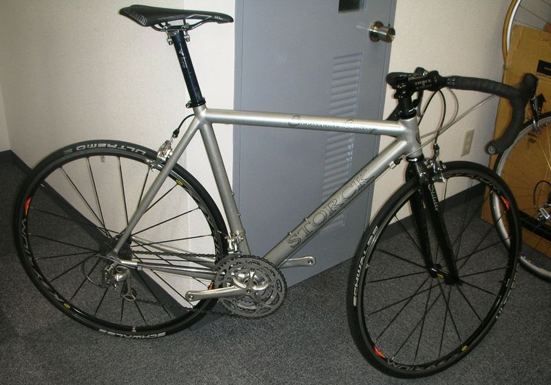 Storck1